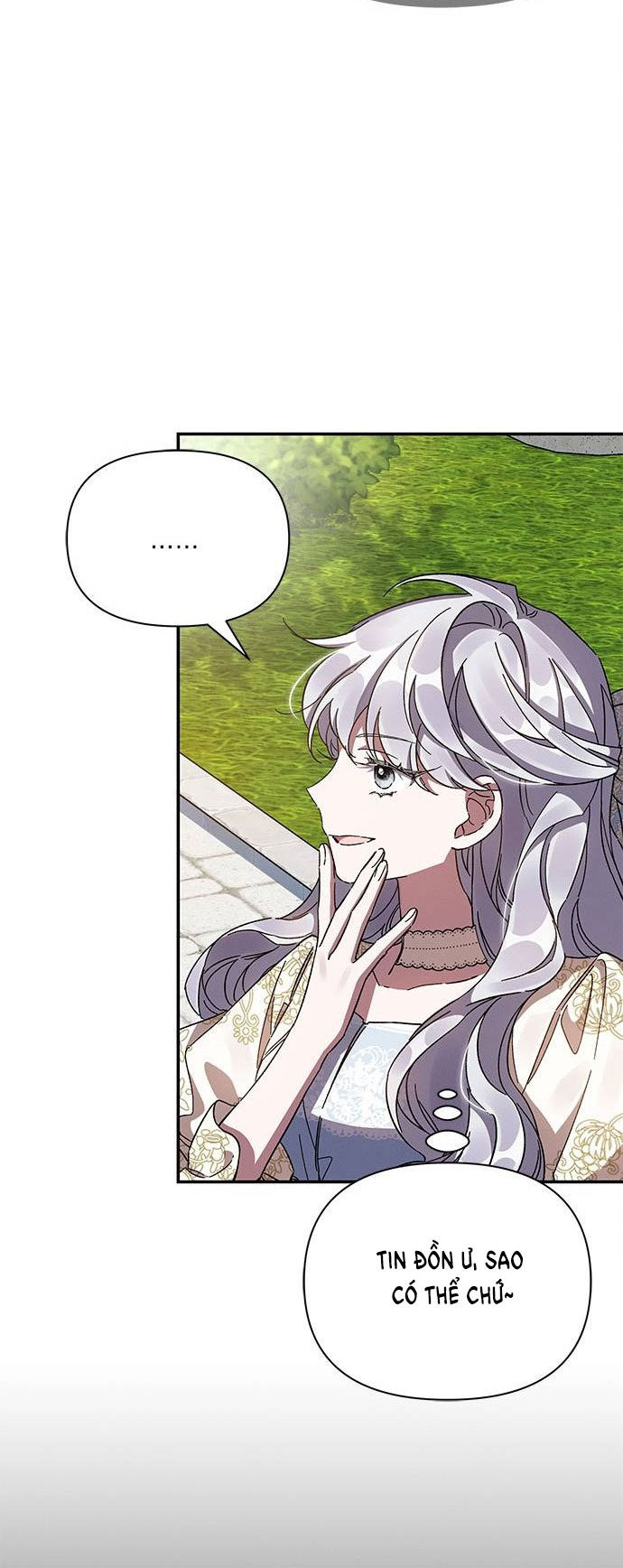 ôi kẻ thù không đội trời chung thân ái của tôi chapter 22.2 28