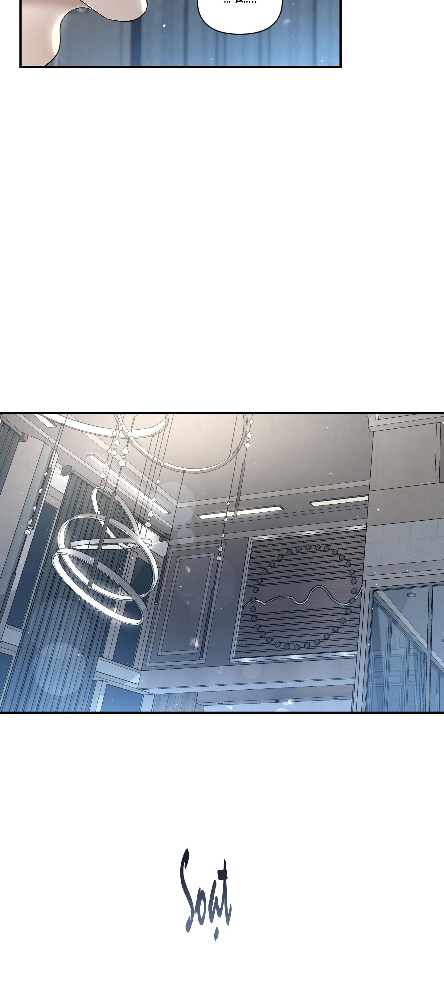 guide esper ngắn chapter 2.9 67