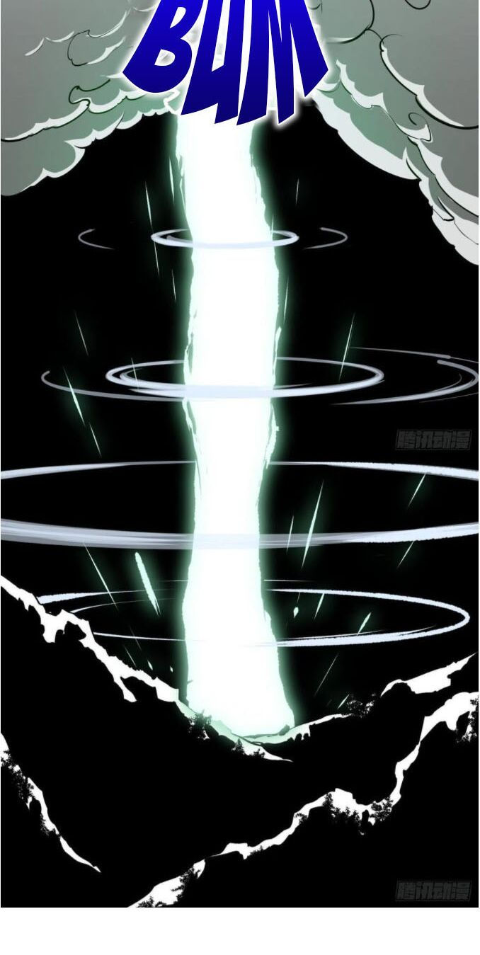 ta chẳng qua là một đại la kim tiên chapter 78 15