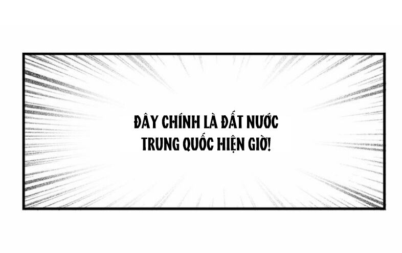 khanh như tơ chapter 58 23