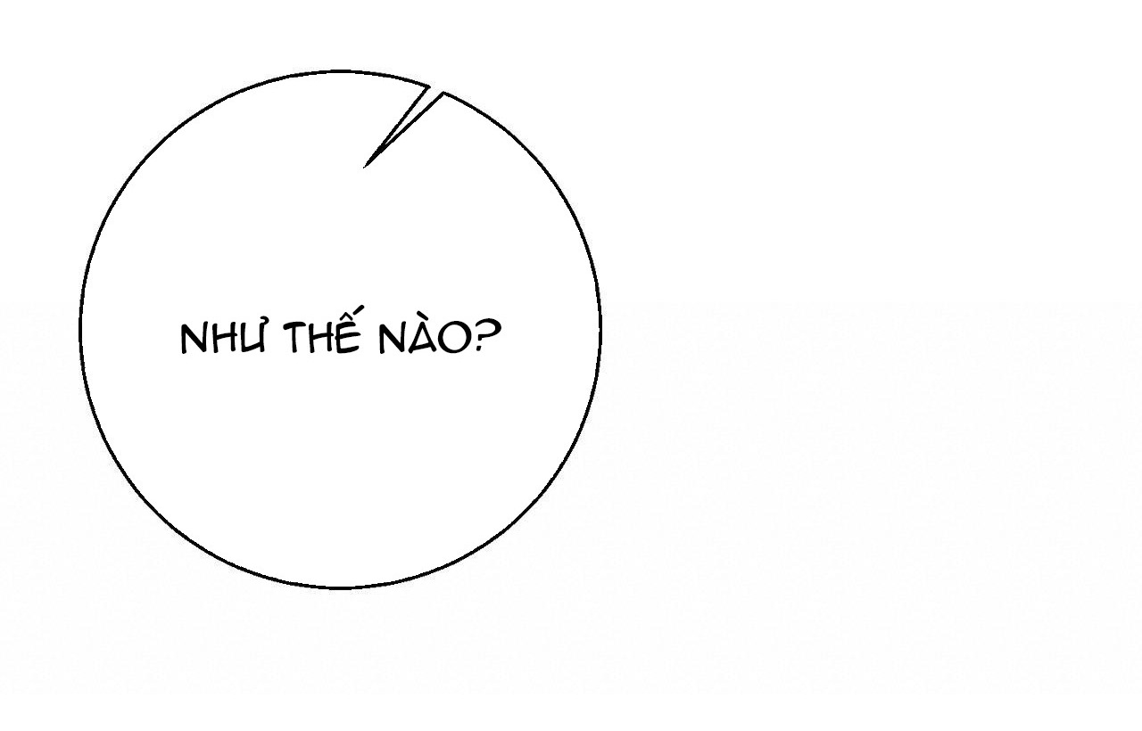 Hối Lộ Ngọt Ngào chapter 27 - Trang 31