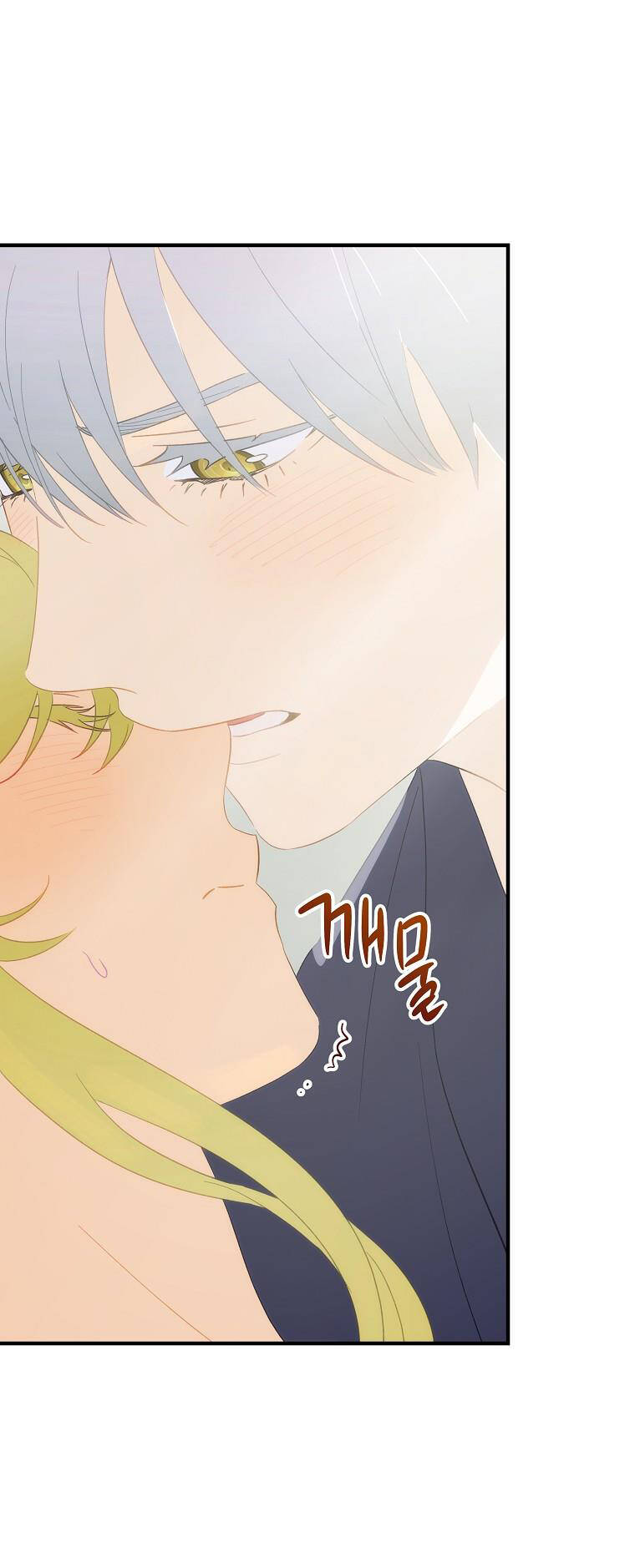 đứa bé đó không phải con anh chapter 69.1 61