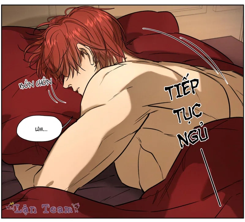ác thần tập sự chapter 6 45
