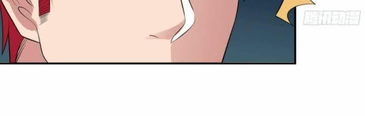 đỉnh phong cường thiếu chapter 81 26