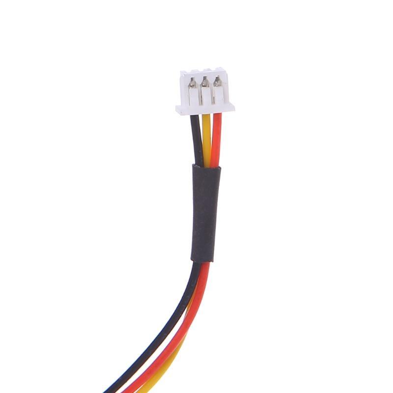 Quạt tản nhiệt cho laptop MSI GE62 GE72 GL62 GL72 PE60 PE70 Series PAAD06015SL N302