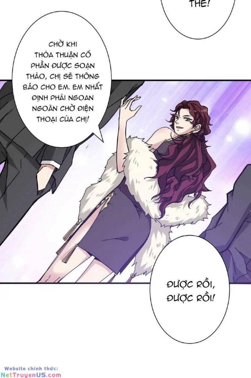 god slayer chapter 77 21