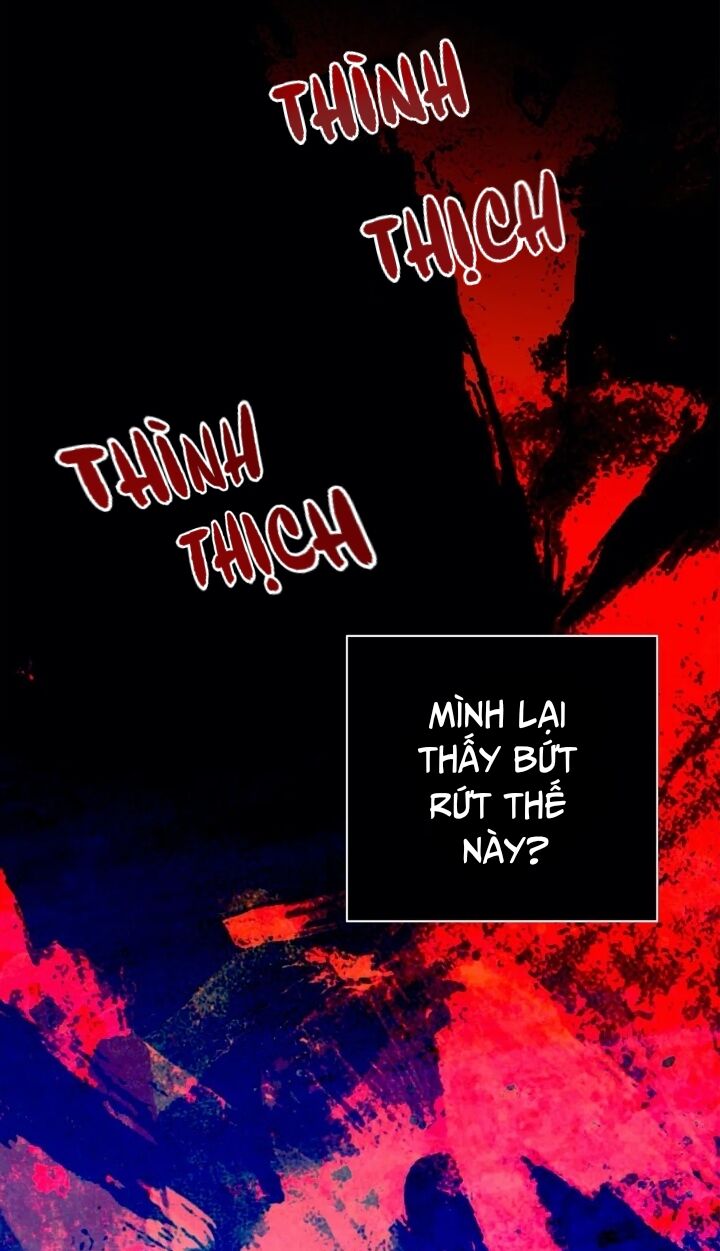 công chúa thời gian có hạn chapter 18 63