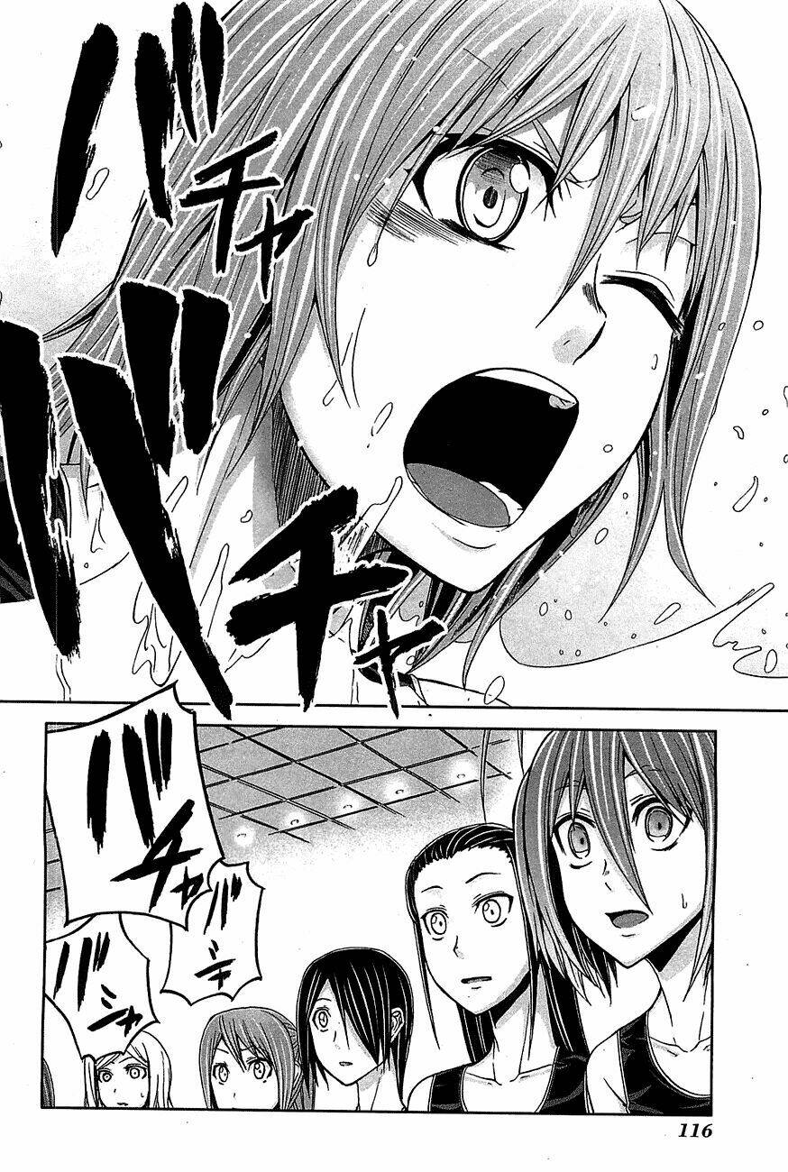 arachnid chapter 19 6