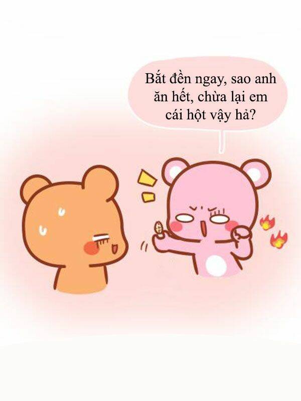 giải mã tình yêu chapter 234 9