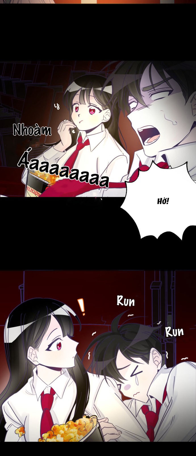 ji soo cuối cùng chapter 3 44