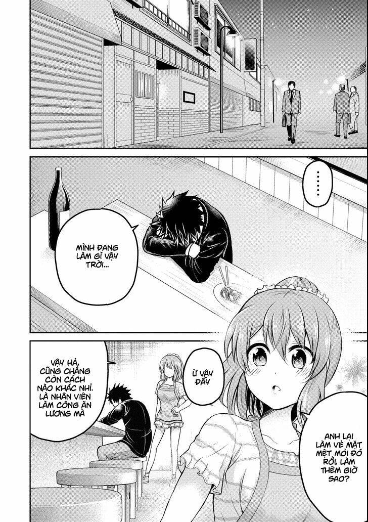 29 to jk chapter 16 11