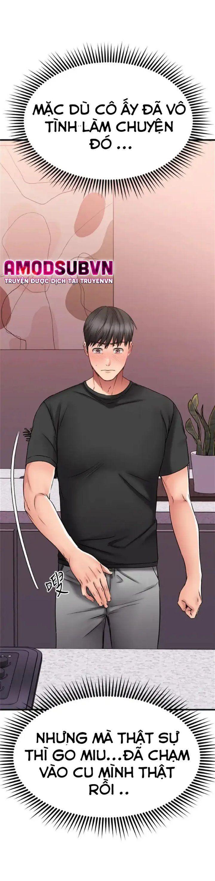 18+ làm tình cùng cô bạn thân khác giới chapter 22 33