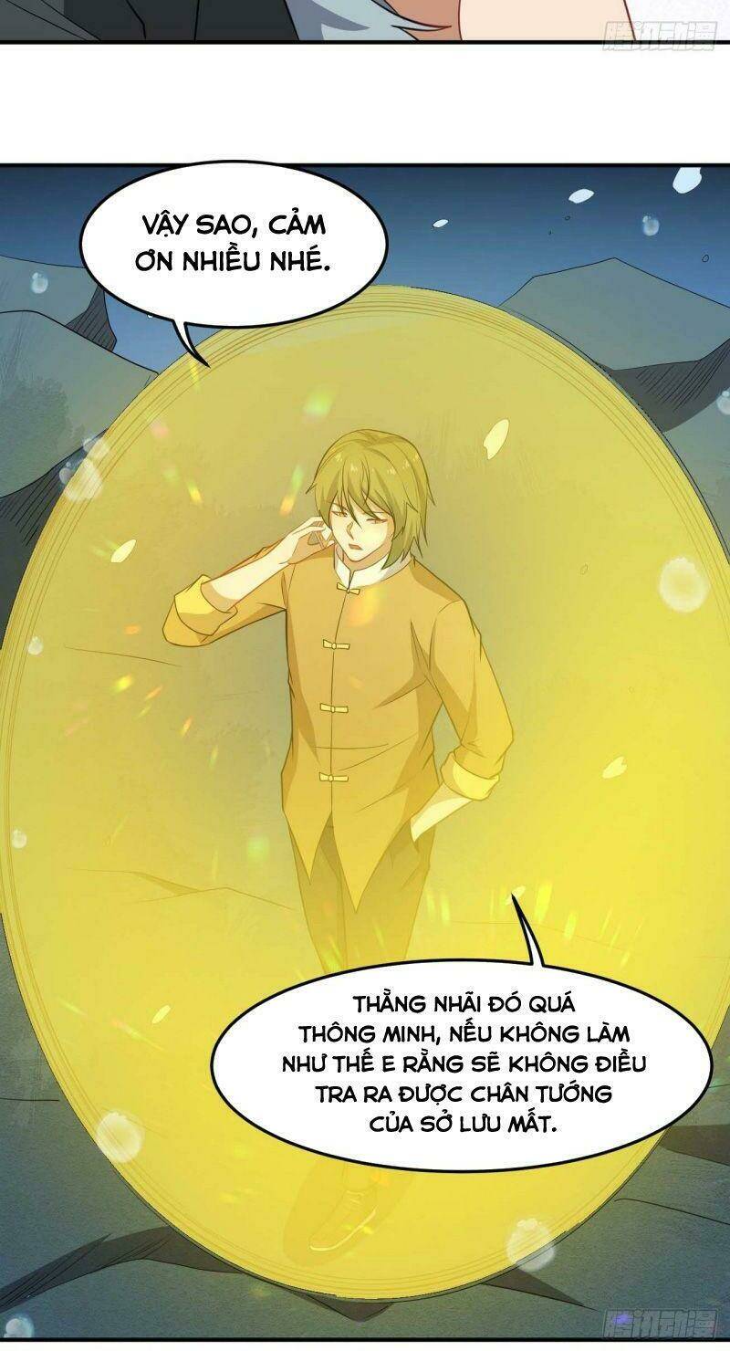 tổ thượng có tiền chapter 81 38