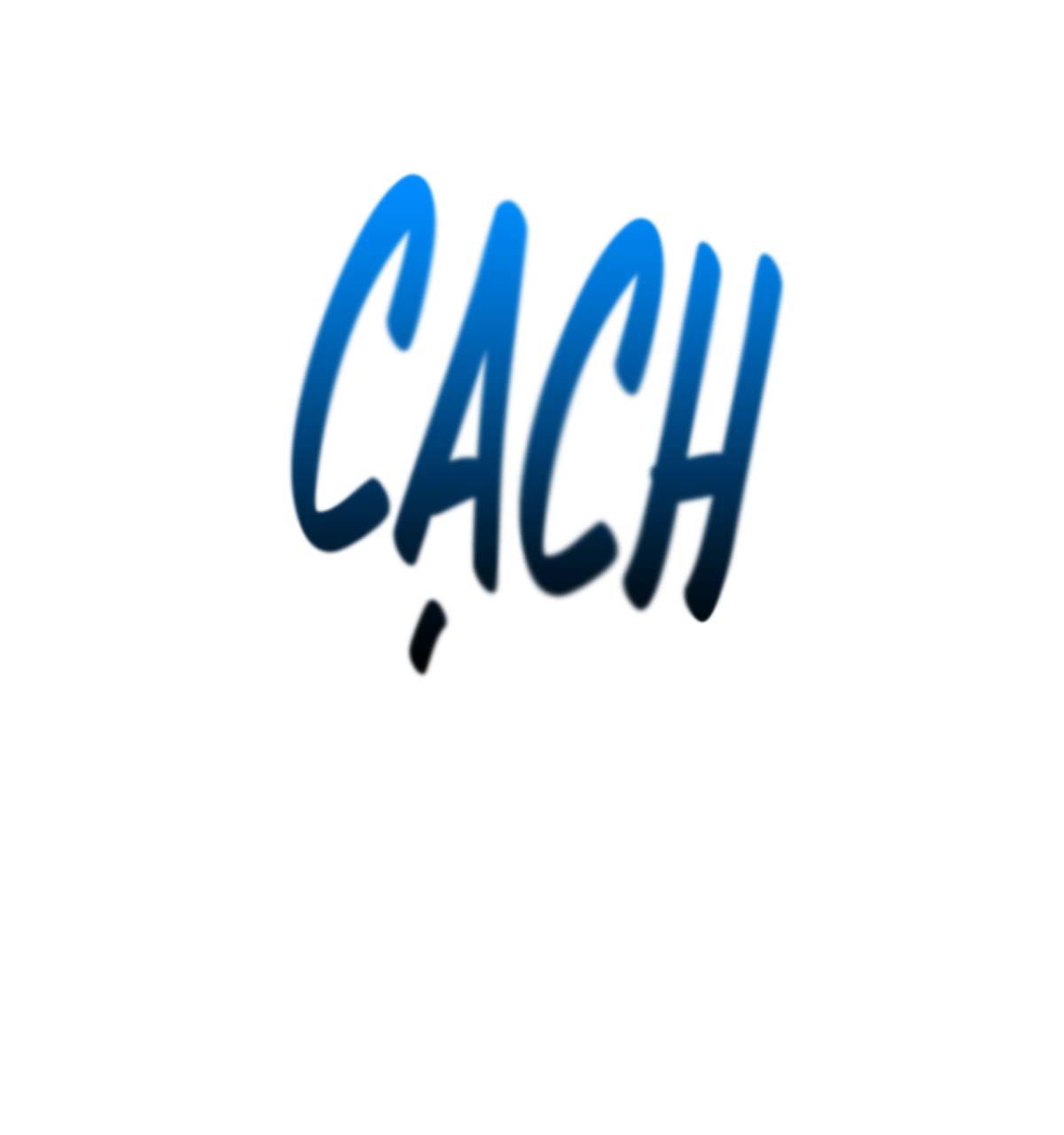 vòng xoáy của ác ma chapter 31 115