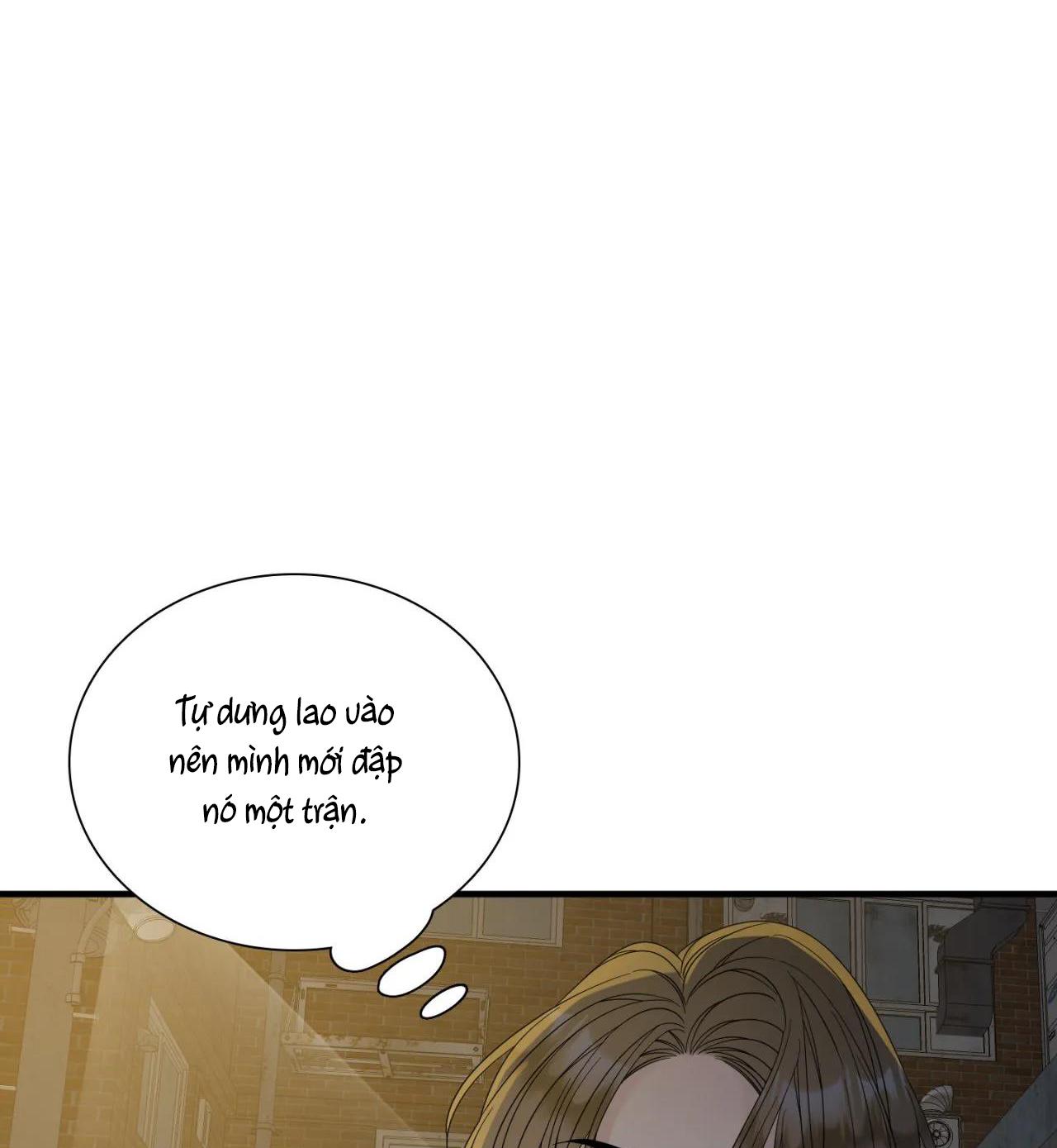 tên rác rưởi chapter 61 44