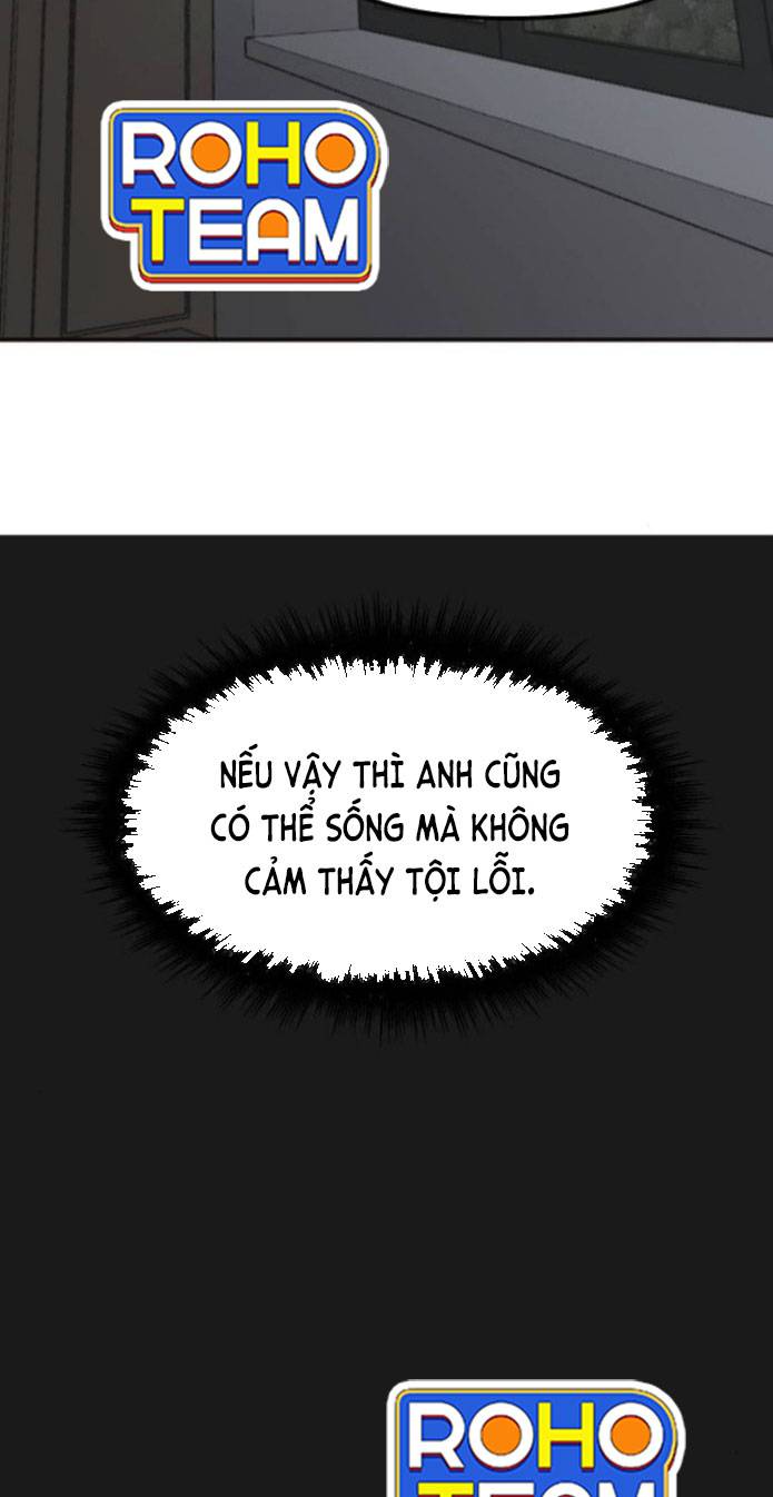 chỉ có cái c.h.ế.t mới là sự cứu rỗi chapter 24 55