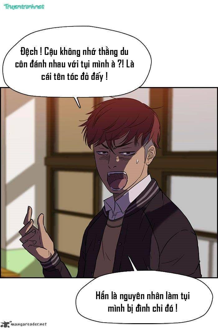 wind breaker chapter 63 28