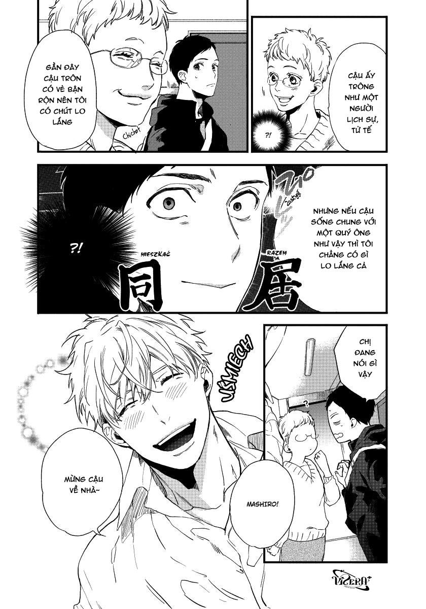 tôi nhặt được một incubus chapter 1 19