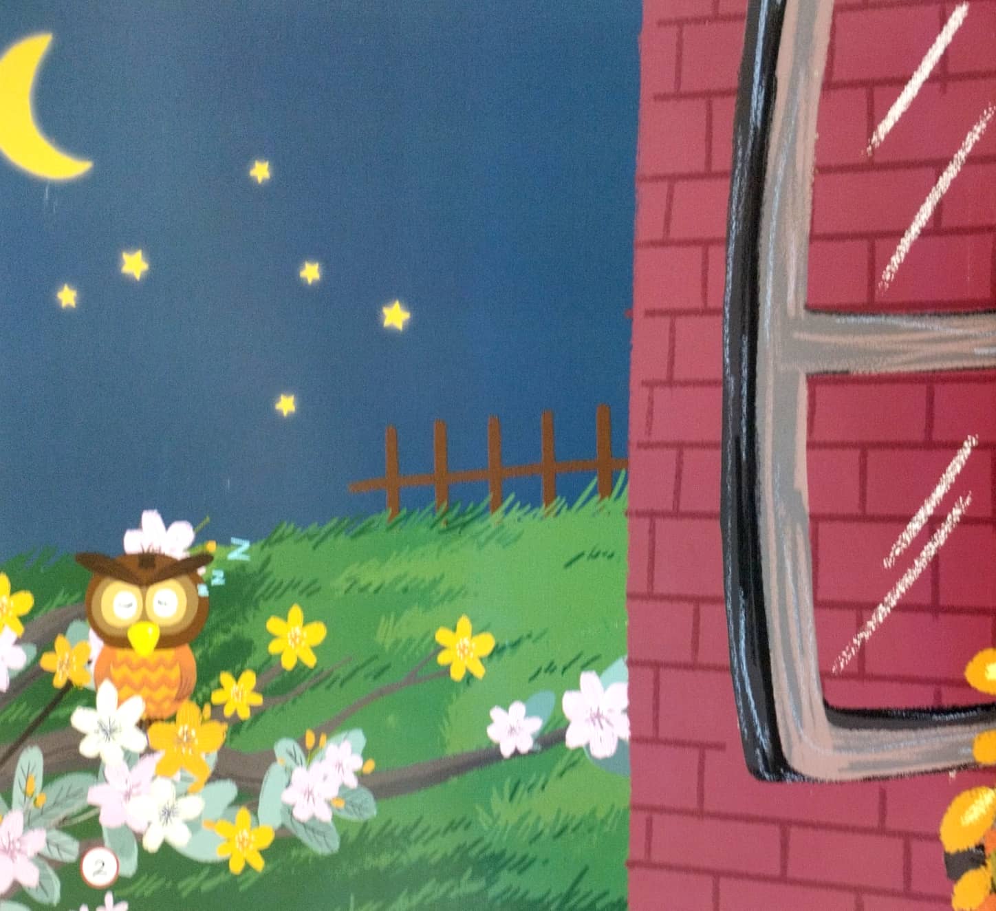 Em Học Cách Quản Lí Cảm Xúc Của Mình - Bi Thật Dũng Cảm_ML