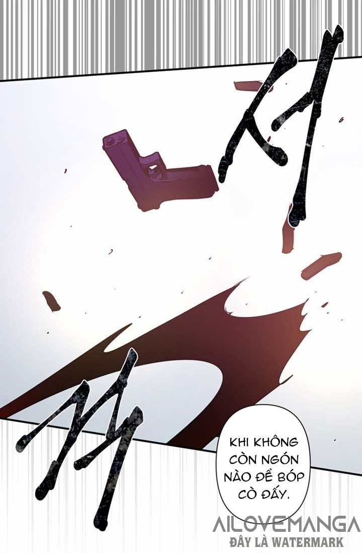 hôn lễ báo thù chapter 52 48