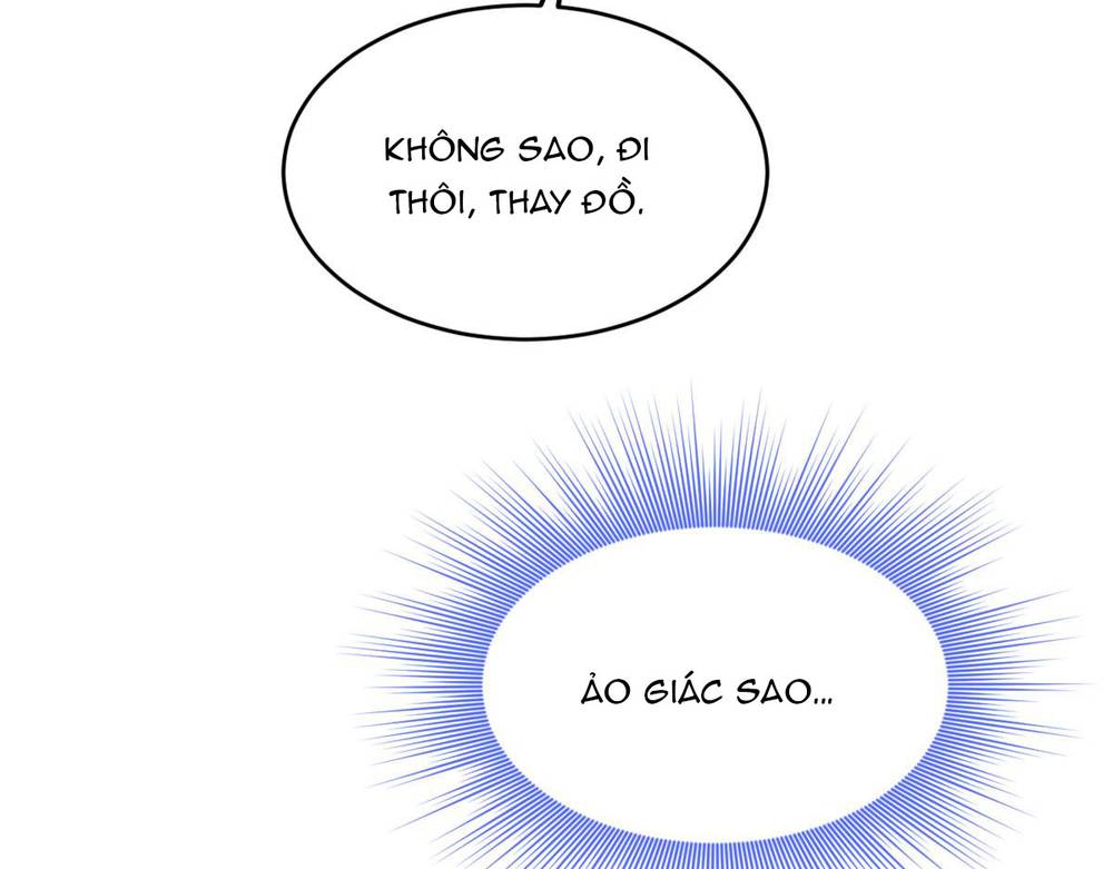 tôi ở thế giới khác dựa dẫm vào phụ nữ chapter 149 13