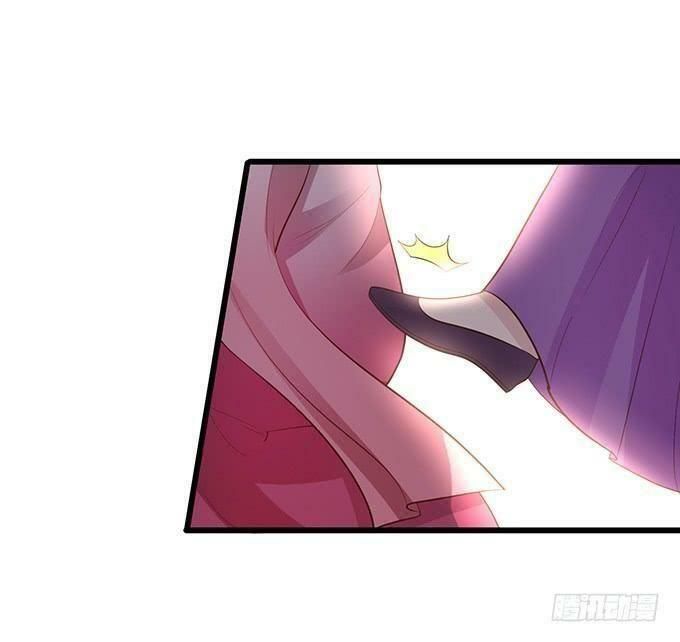 hồ tiên hung bạo chapter 105 63