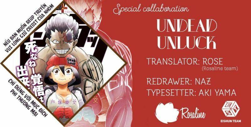 undead unluck chapter 2 2