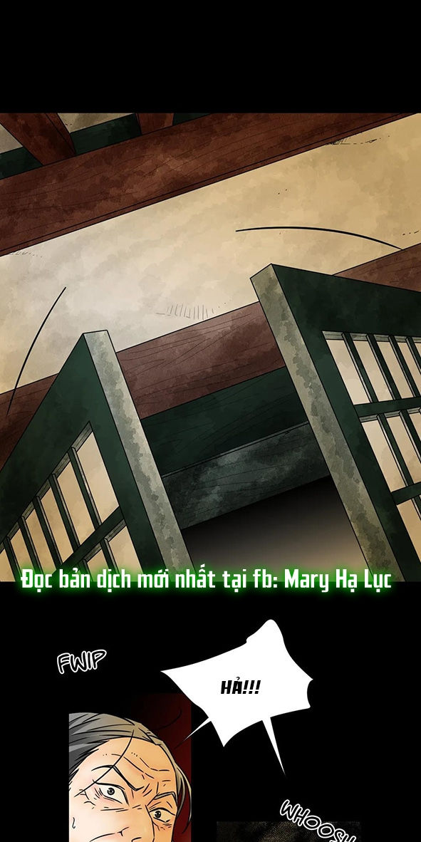 carnal karma chapter 89.1 14