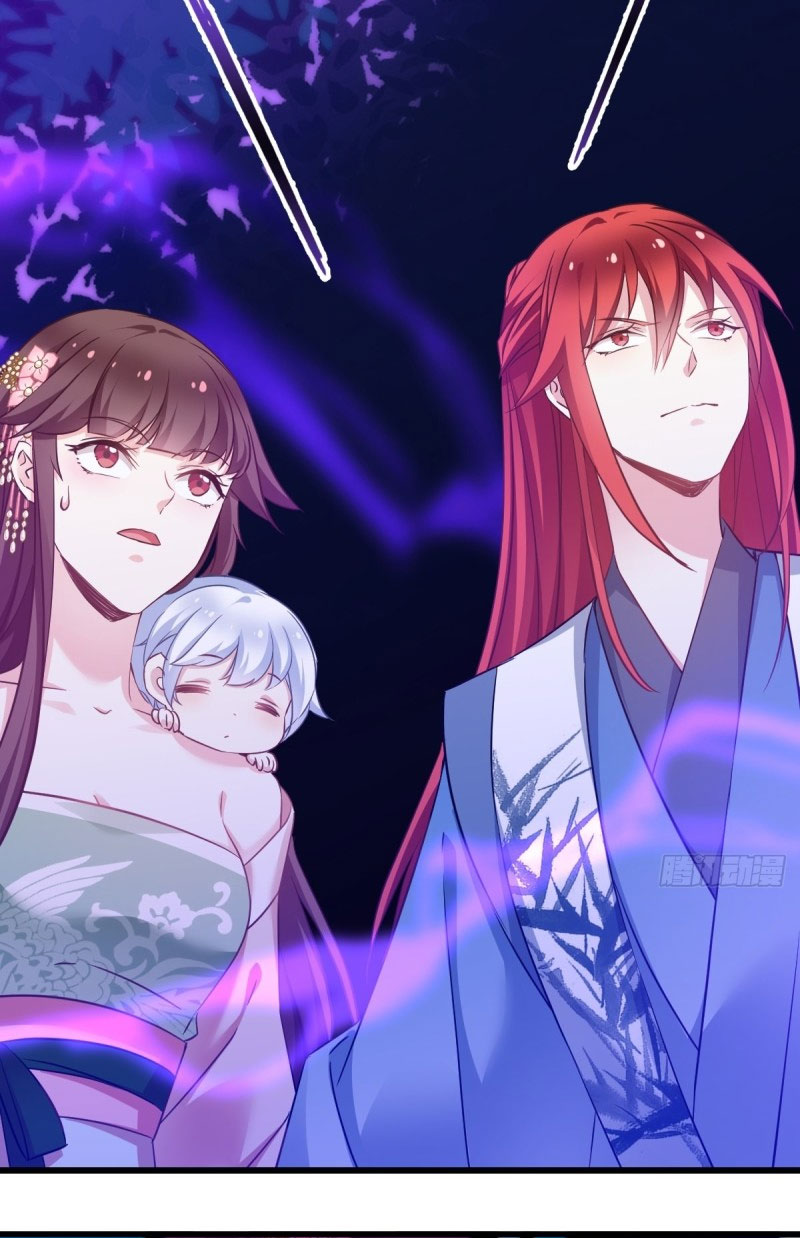 trò chơi trừng phạt chapter 92 33