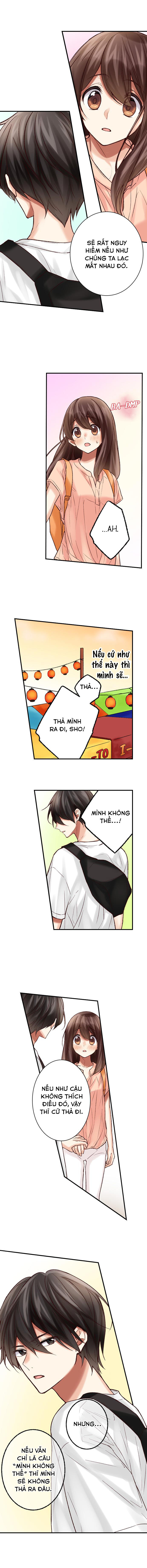 họ chắc chắn đã làm chuyện đó chapter 25.2 3