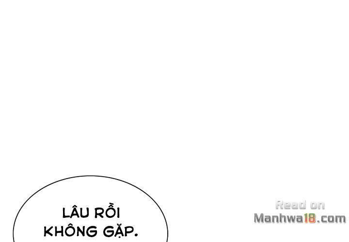 take a peek chapter 40 2