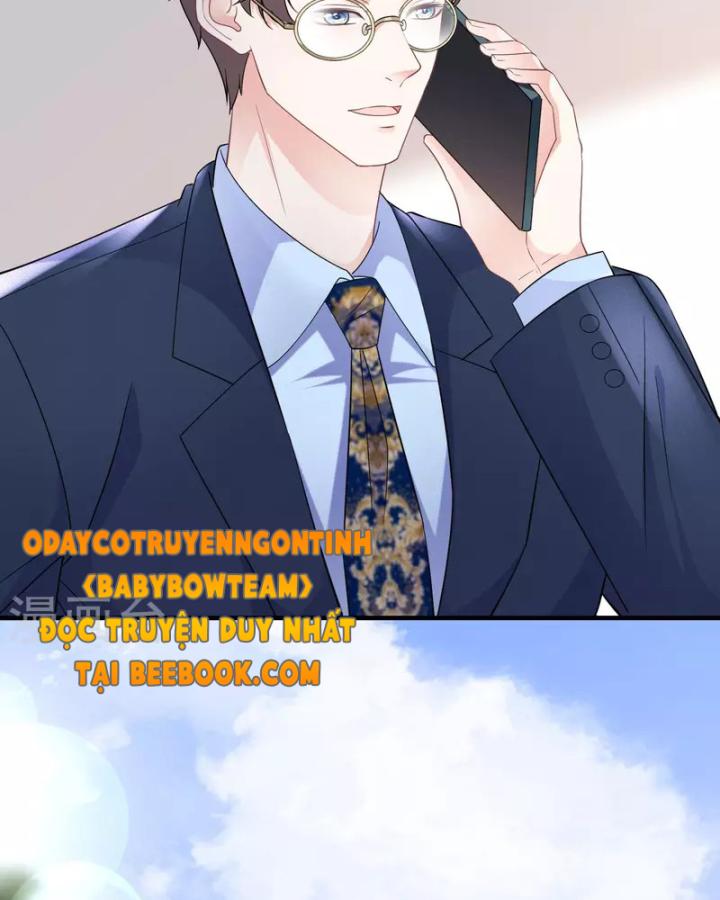 đại tiểu thư có thể có bụng dạ gì xấu chứ! (full) chapter 43 8