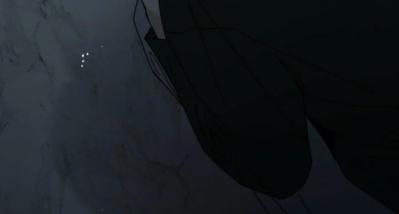 home five chapter 39 151