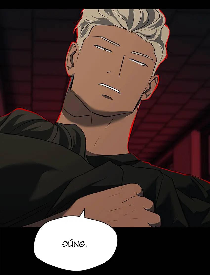 love murder basketball chapter 31 17