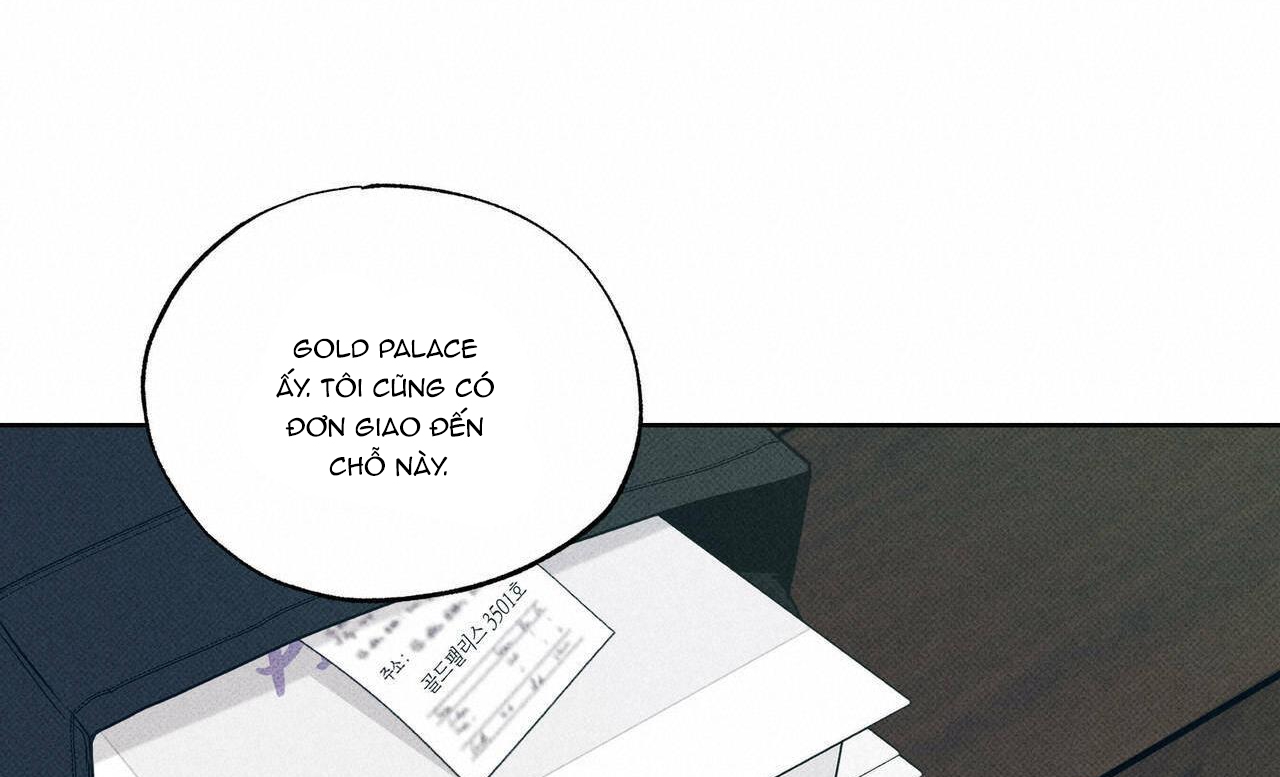 chàng giao pizza và gold palace chapter 14 92