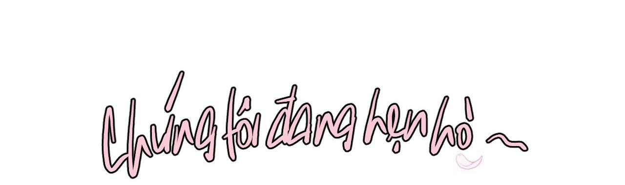 bí mật của mái tóc chapter 17 57