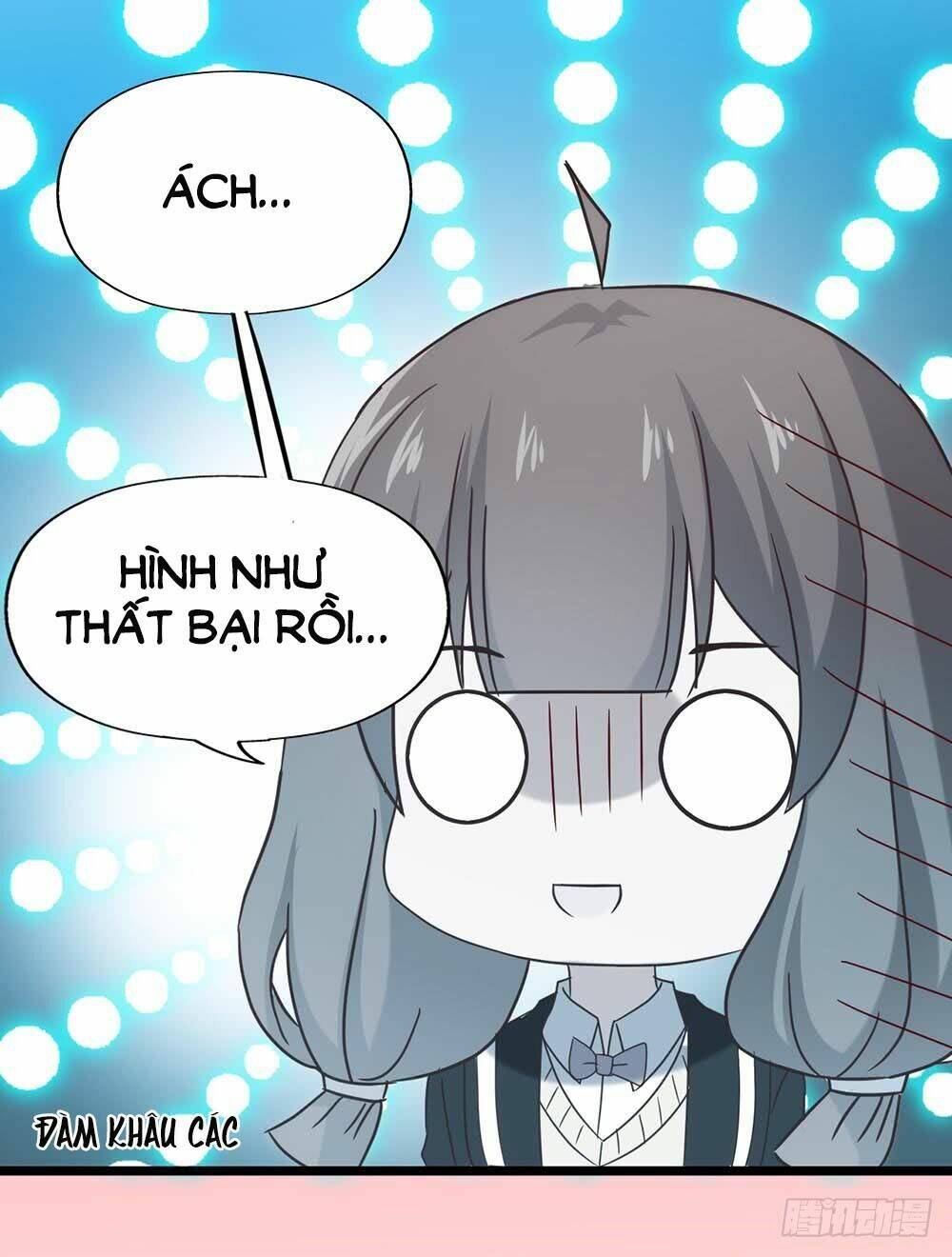 ác ma bàn bên chapter 41 5