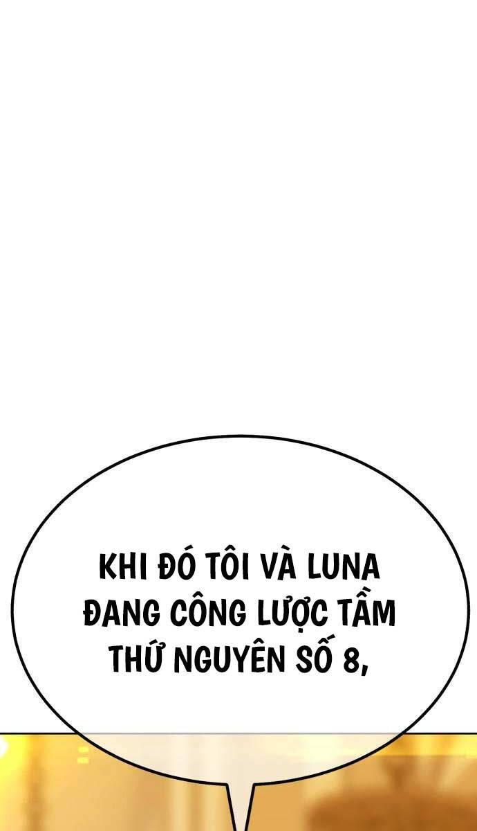 Gậy Gỗ Cấp 99+ chapter 89.5 39