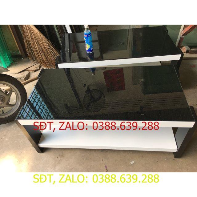Bàn trà sofa rẻ đẹp