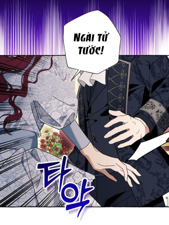 tôi tưởng đó chỉ là tiểu thuyết trọng sinh bình thường chapter 67.1 7