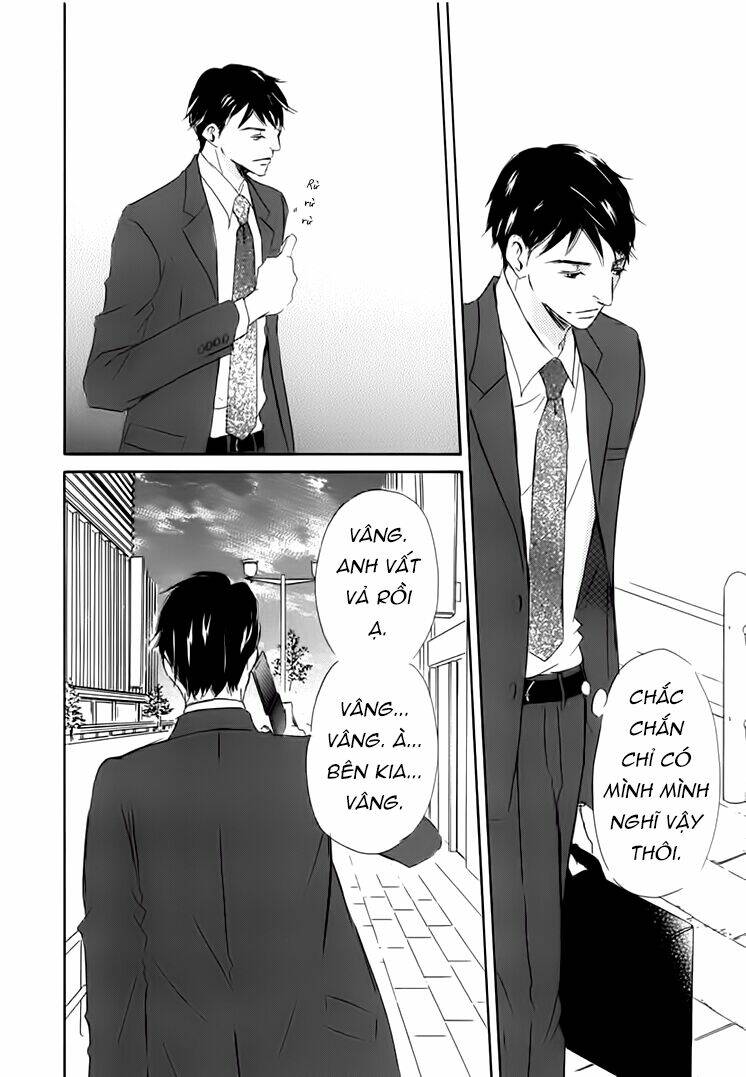 ngàn đêm chapter 12 27