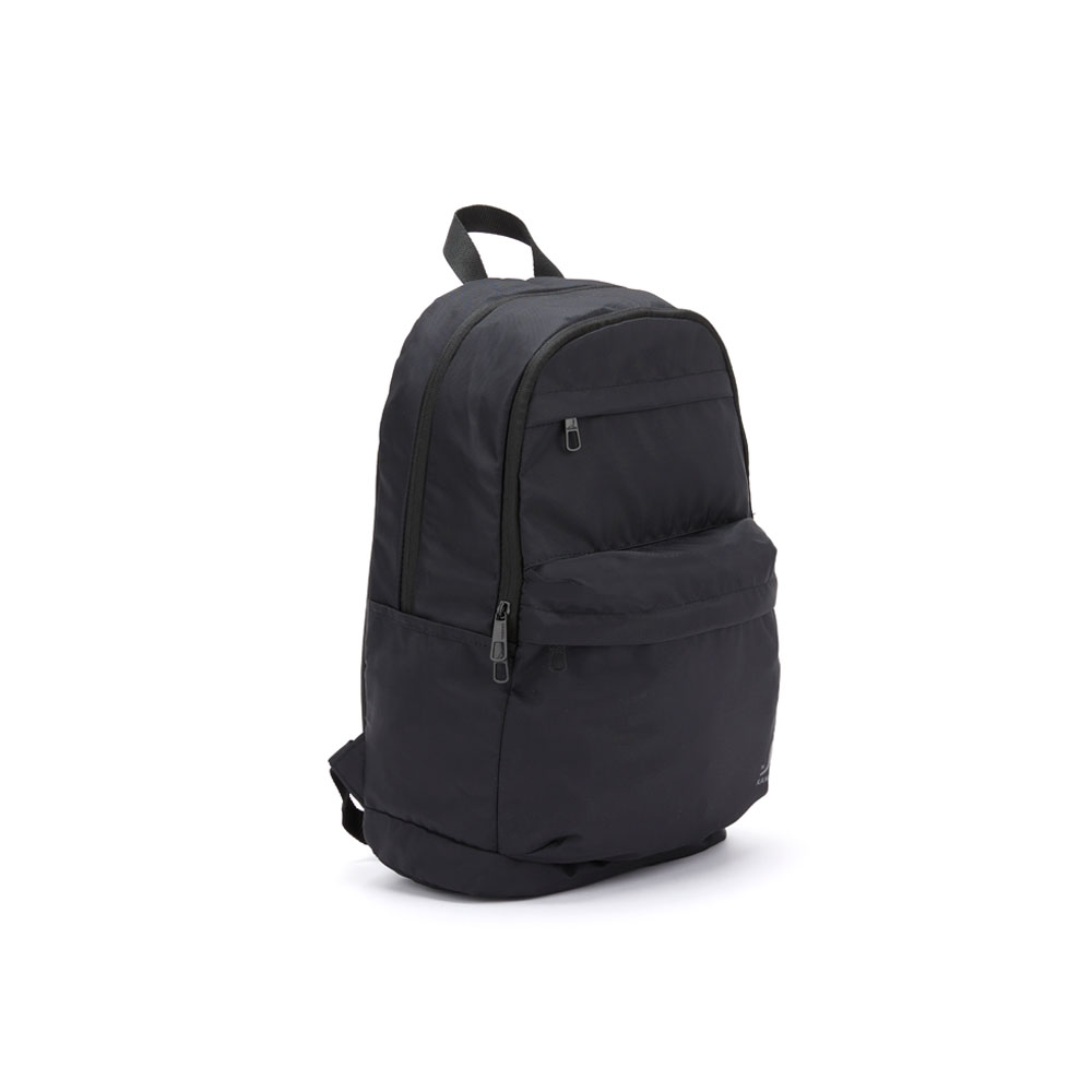 Balo Kangol Backpack 6325874220