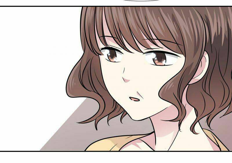 vi quang thế giới chapter 15 19