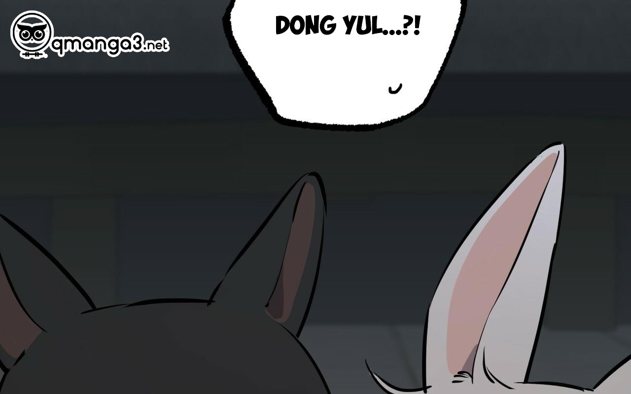 đàn thỏ của habibi chapter 46 24