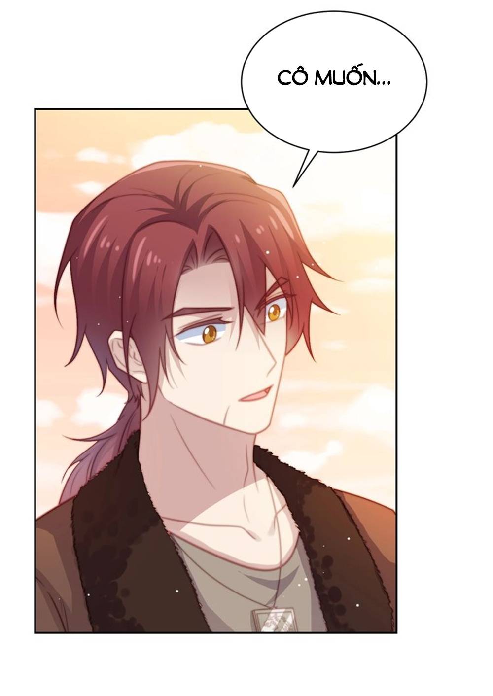 khoá chặt đôi môi (full) chapter 66 6