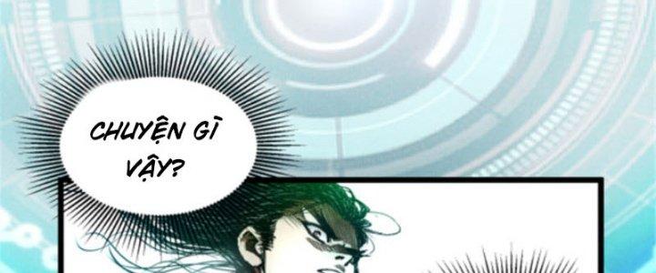 máy mô phỏng nhân sinh của lữ bố chapter 8 99