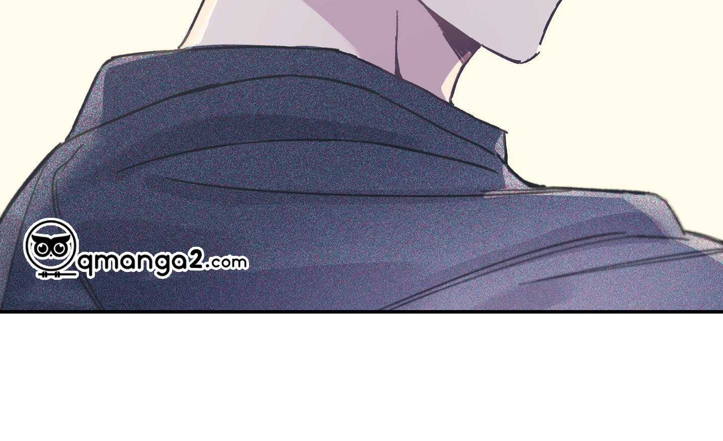 lãng mạn giả dối chapter 2 35