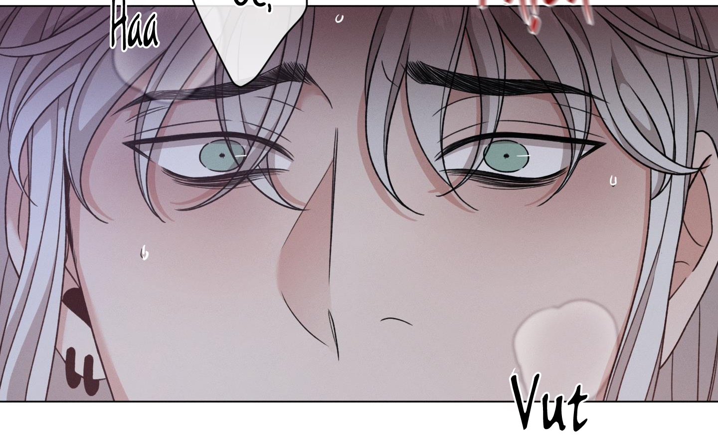 hội chứng minmotion chapter 54 55