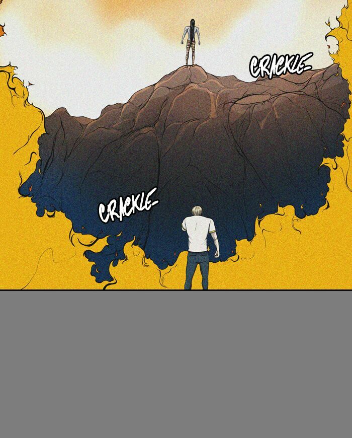 tòa tháp bí ẩn 2 chapter 330.5 31