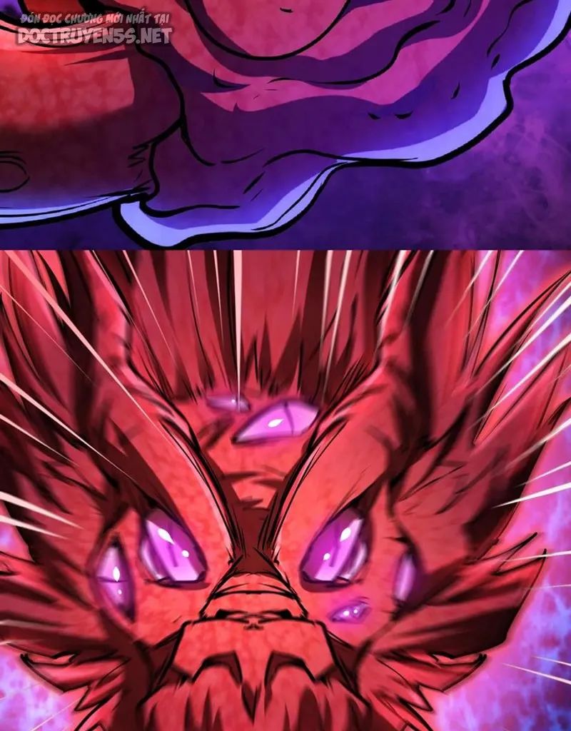 quỷ dị dược tề sư: bệnh nhân của ta đều là kinh khủng chapter 102 23